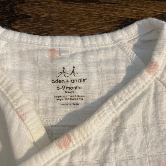 Onsie - Picture 2 of 2